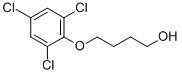 219313-00-5 structural image