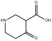 219324-18-2 structural image