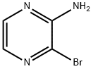 21943-12-4 structural image