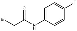 2195-44-0 structural image