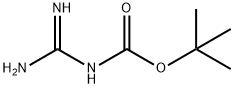 219511-71-4 structural image