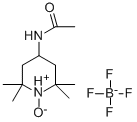 219543-09-6 structural image