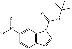 219552-64-4 structural image