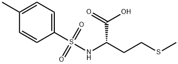 TOS-MET-OH Structural