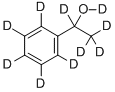 1-PHENYLETHANOL-D10