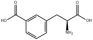 3-CARBOXY-DL-PHENYLALANINE