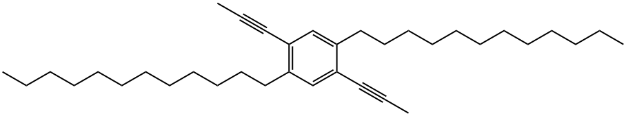 219628-01-0 structural image