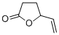 2(3H)-FURANONE, 5-ETHENYLDIHYDRO-