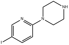 219635-89-9 structural image