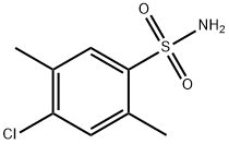 219689-73-3 structural image