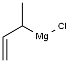 1-METHYL-2-PROPENYLMAGNESIUM CHLORIDE