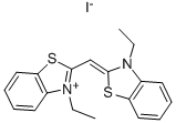 2197-01-5 structural image