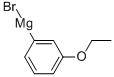 219706-48-6 structural image