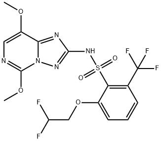 219714-96-2 structural image