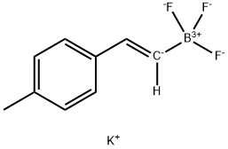 219718-86-2 structural image