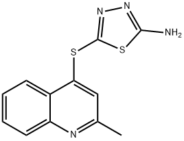 219719-19-4 structural image