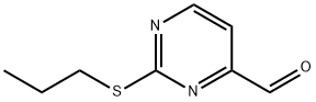 219729-65-4 structural image