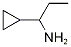 219736-10-4 structural image