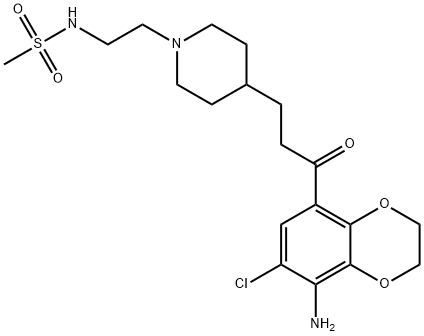 SULAMSEROD