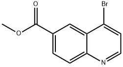 219763-85-6 structural image