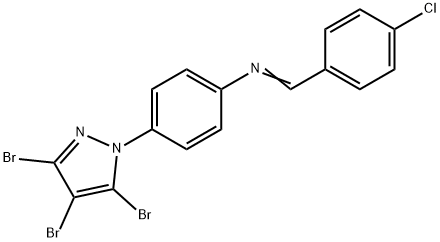 219793-55-2 structural image