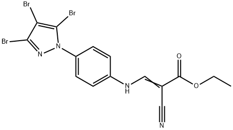 219793-60-9 structural image