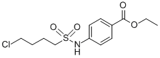 219793-79-0 structural image