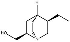 219794-81-7 structural image