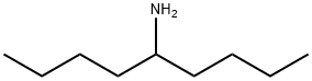 5-AMINONONANE