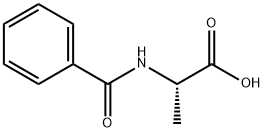 2198-64-3 structural image