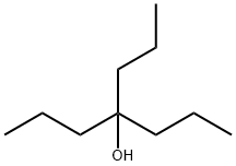 4-N-PROPYL-4-HEPTANOL