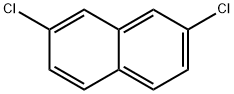 2,7-dichloronaphthalene  