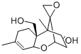 VERRUCAROL Structural