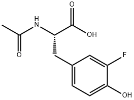 219858-64-7 structural image