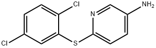 219865-85-7 structural image