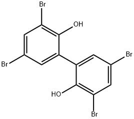 21987-62-2 structural image