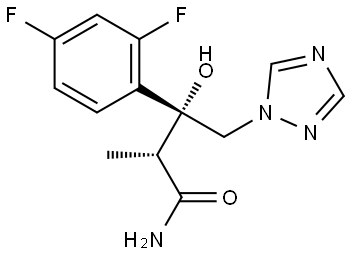 219872-85-2 structural image