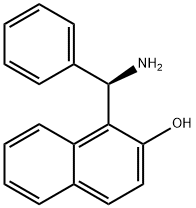 219897-35-5 structural image