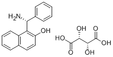 219897-36-6 structural image