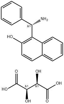 219897-70-8 structural image