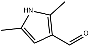 2199-63-5 structural image