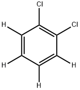 2199-69-1 structural image