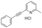 MPEP HYDROCHLORIDE