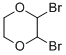 21992-70-1 structural image