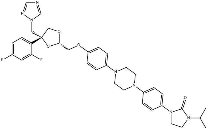 219923-85-0 structural image