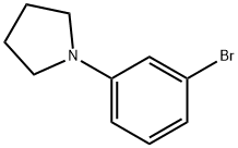 219928-13-9 structural image