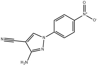 219930-67-3 structural image