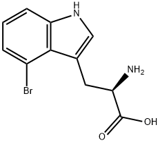 219943-61-0 structural image