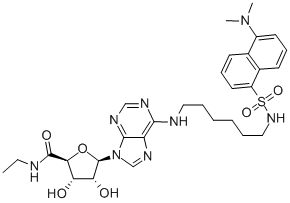 219982-12-4 structural image