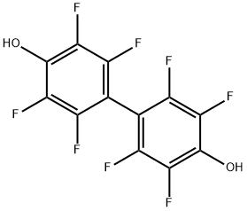 OCTAFLUORO-4,4'-BIPHENOL